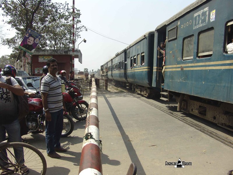 BANGLADESH (18).jpg