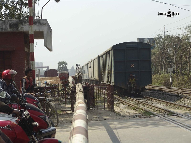 BANGLADESH (19).jpg