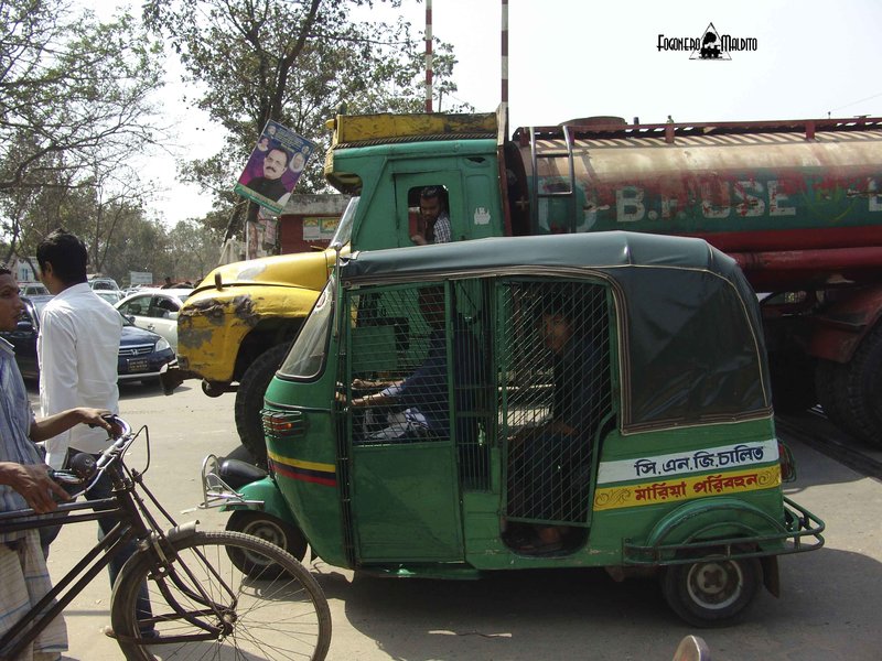 BANGLADESH (21).jpg