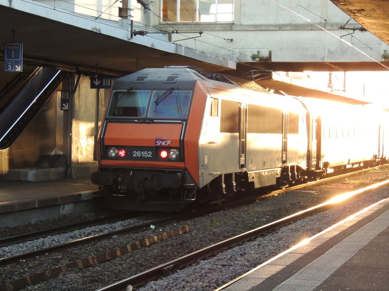 DSCN8912.JPG