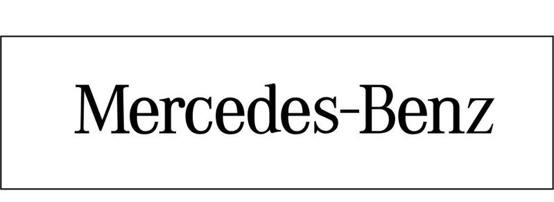 Manual identificar fuentes 02.jpg