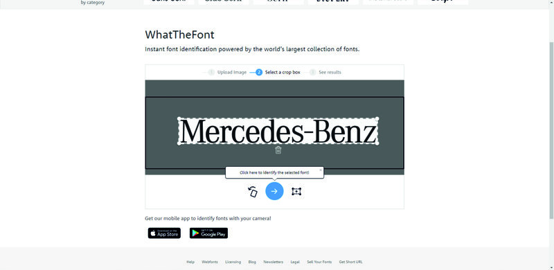 Manual identificar fuentes 04BFT.jpg