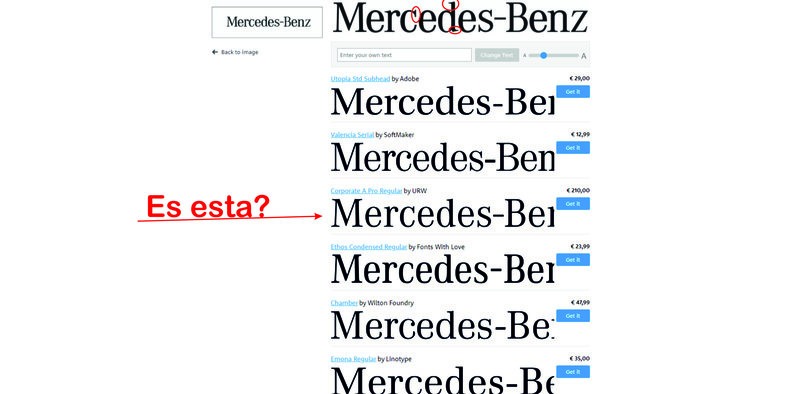 Manual identificar fuentes 05FT.jpg
