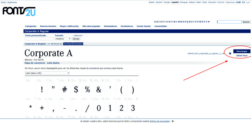 Manual identificar fuentes 06FT.jpg