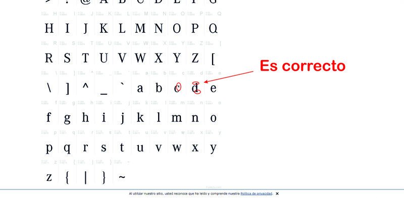 Manual identificar fuentes 07FT.jpg