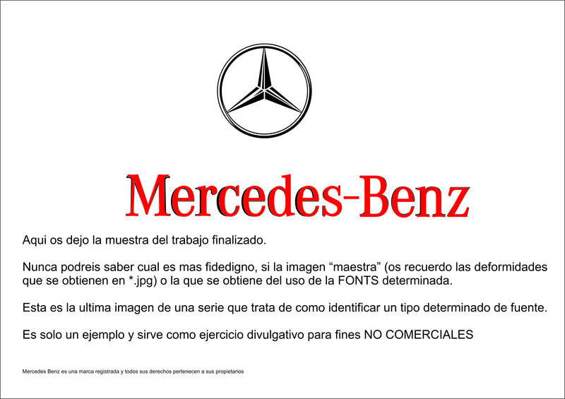 Manual identificar fuentes 08FT.jpg