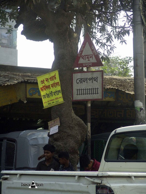 BANGLADESH (24).jpg