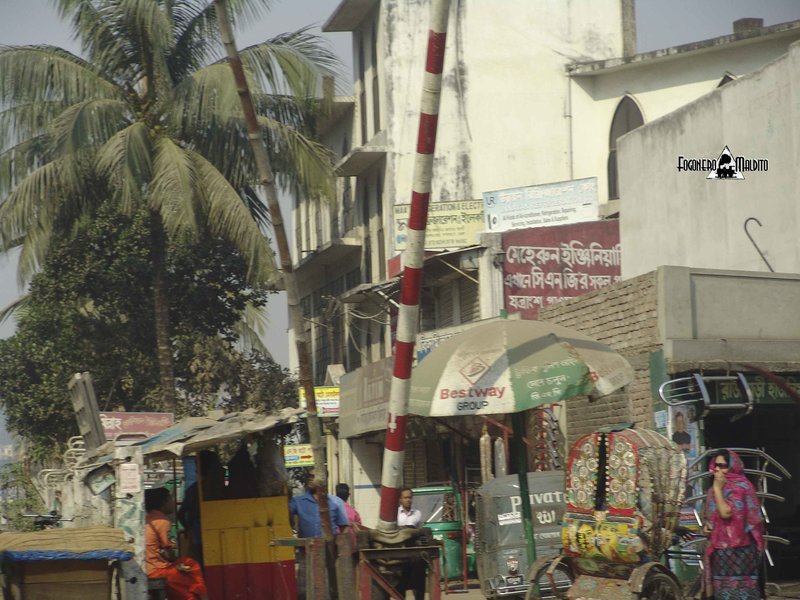 BANGLADESH (25).jpg