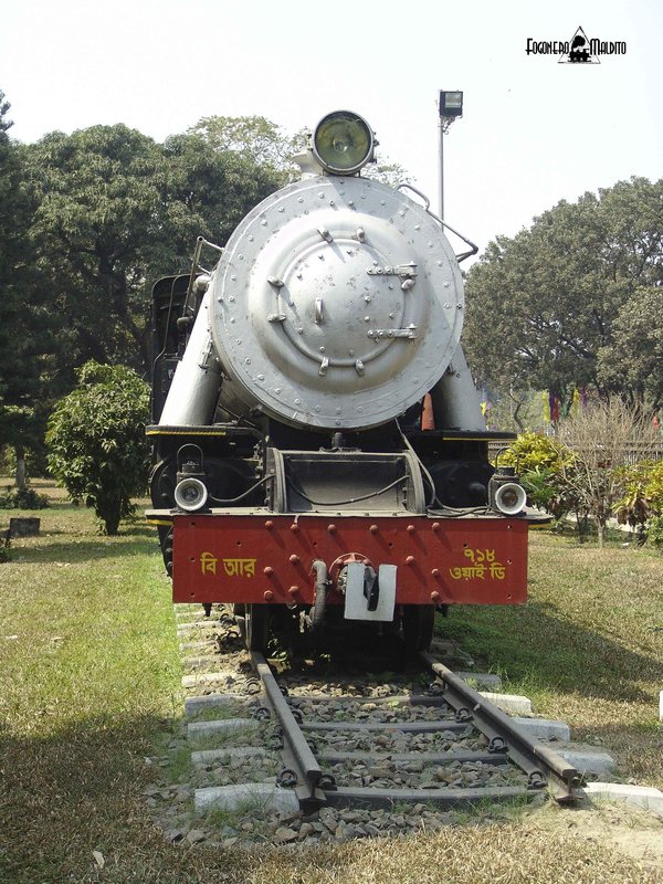 BANGLADESH (26).jpg