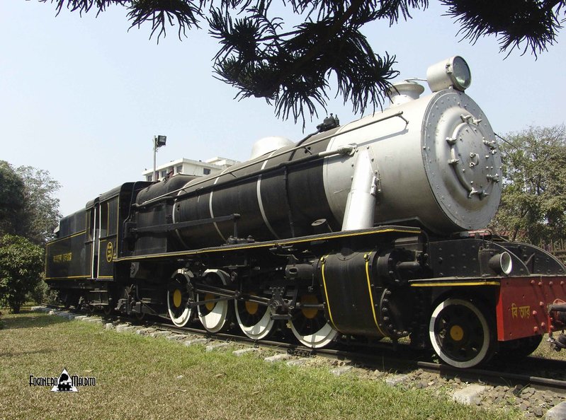 BANGLADESH (27).jpg