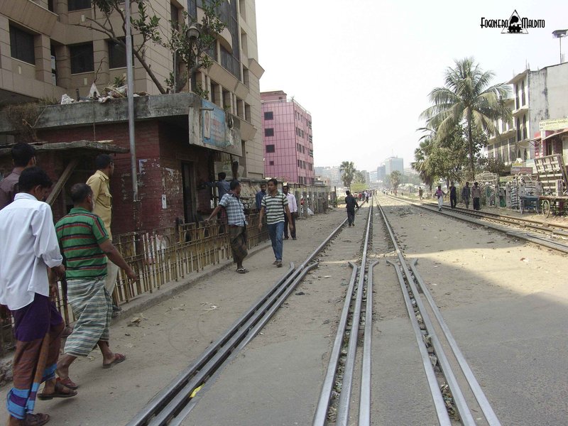 BANGLADESH (28).jpg