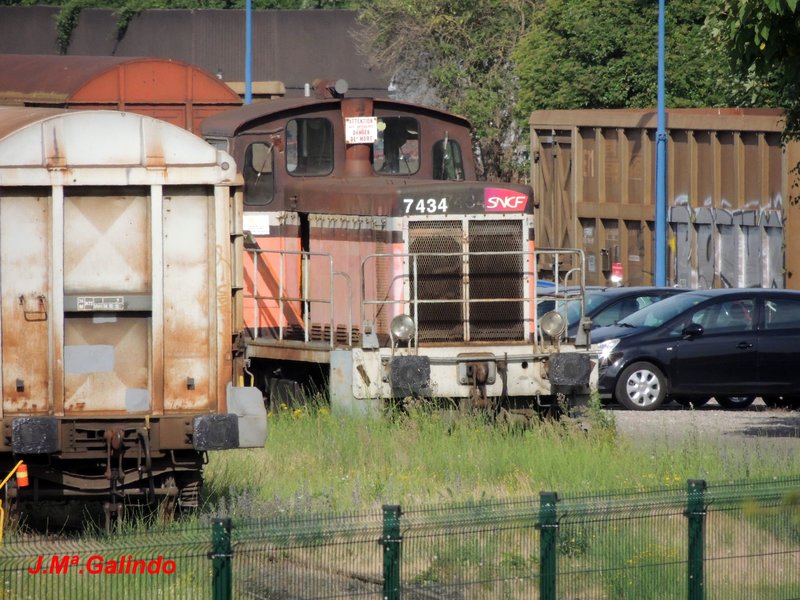 DSCN9791.jpg