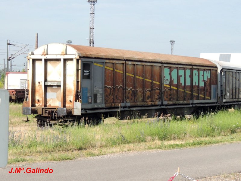 DSCN9796.jpg