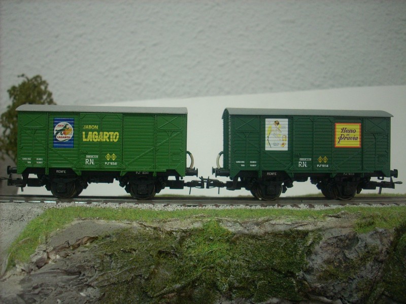 Imagen 068.jpg