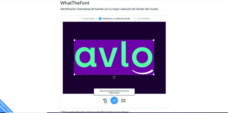 Manual identificar fuentes AVLO 01.jpg
