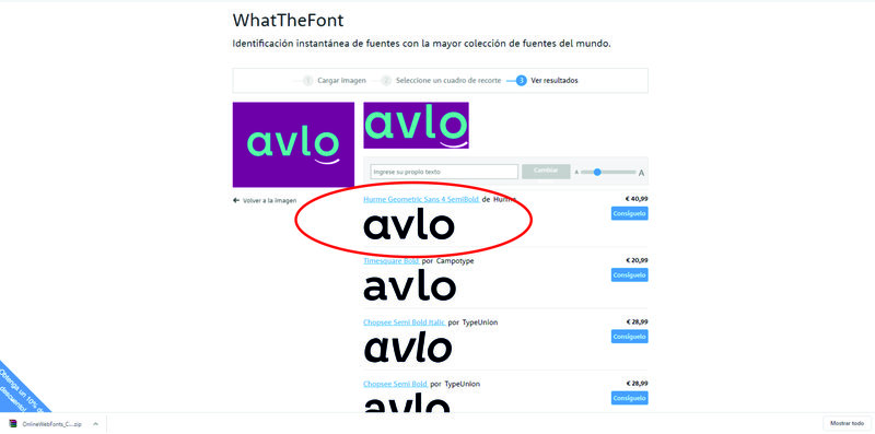Manual identificar fuentes AVLO 02.jpg