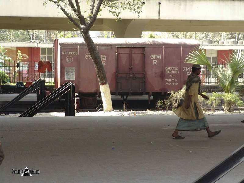 BANGLADESH (34).jpg