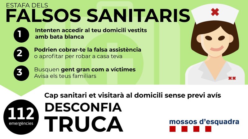 falsos sanitaris.jpg