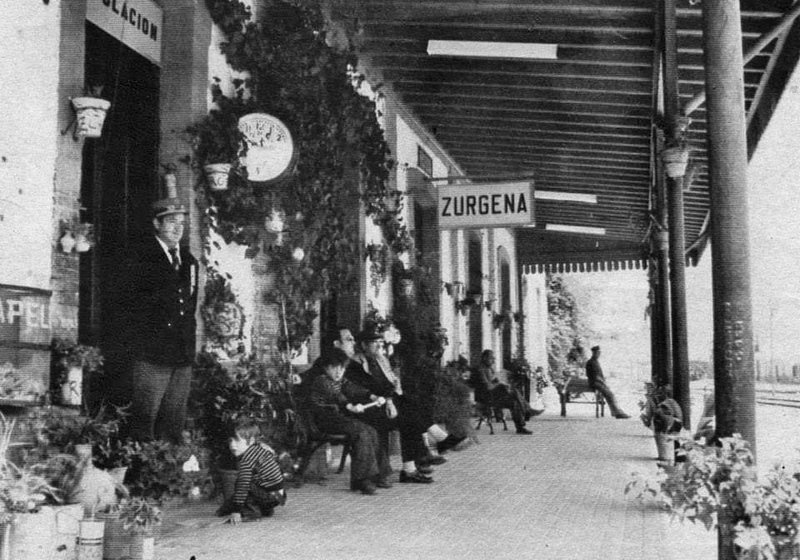Zugena origen.jpg