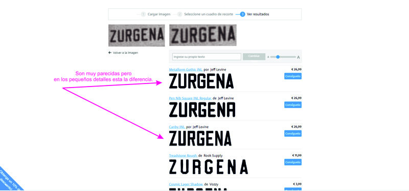 Zurgena cartel 02.jpg
