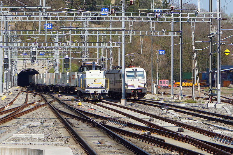49676697877_ecdb2ce208_c.jpg