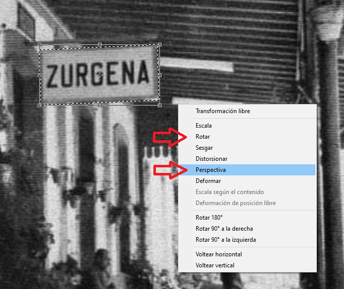 6.png