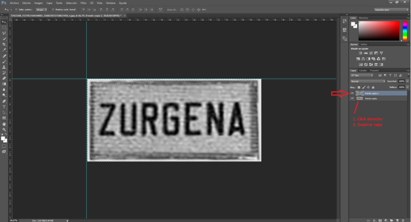 13.png