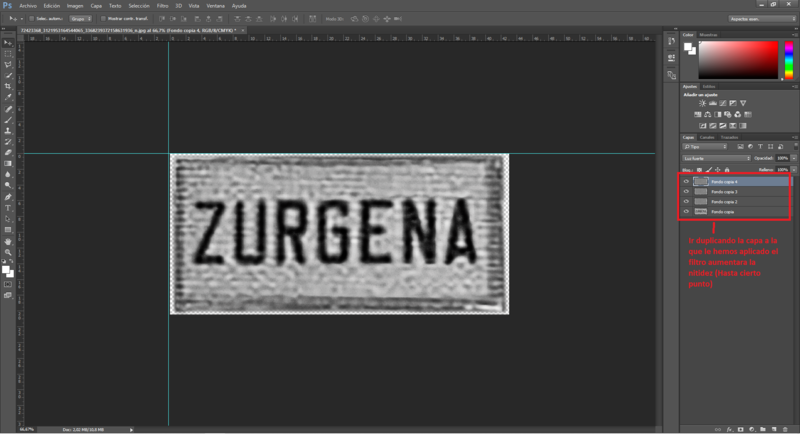 17.png