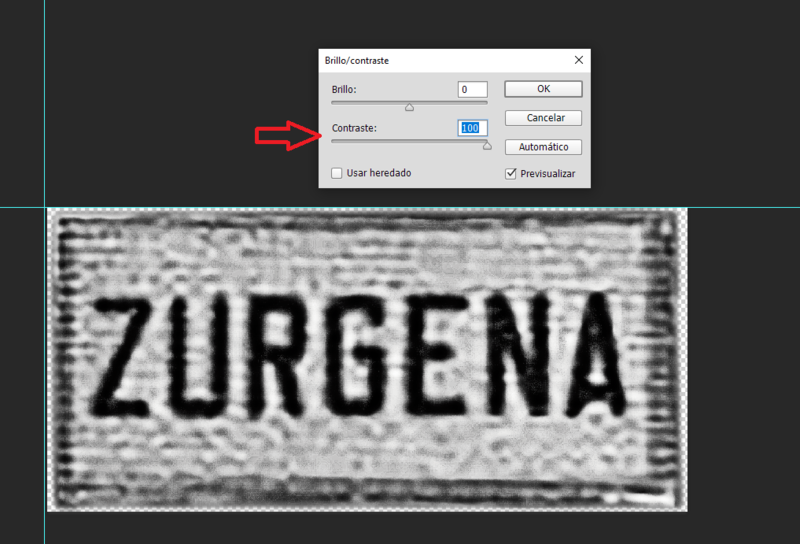 19.png