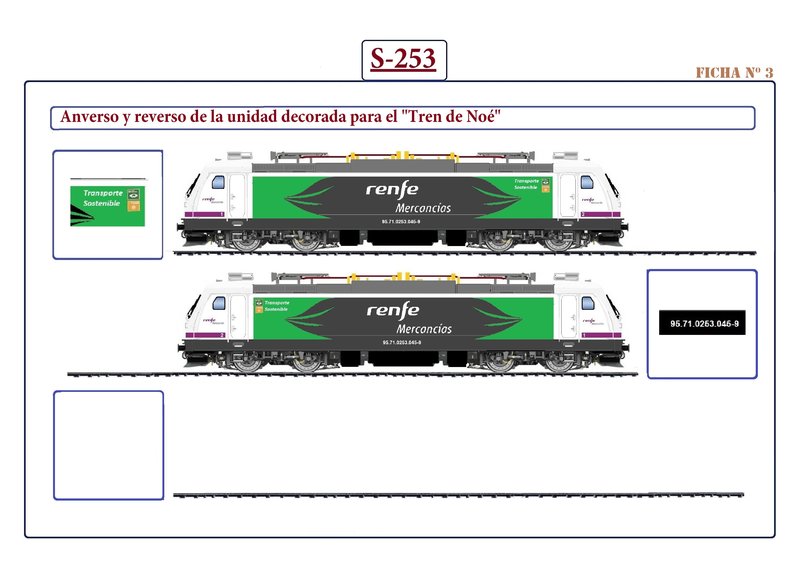 S-253- (3).jpg