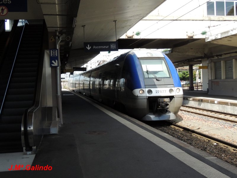 DSCN8007.jpg