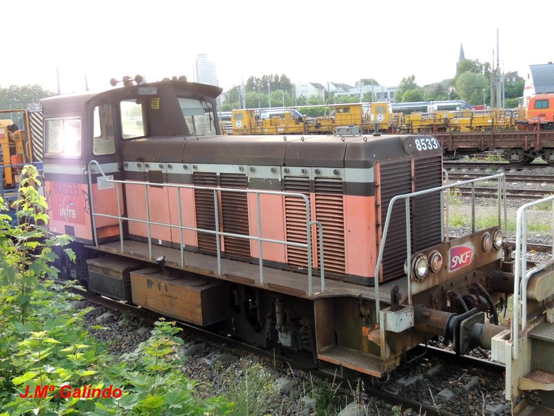 DSCN8048.jpg