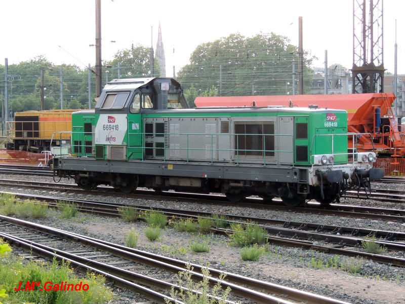 DSCN8054.jpg