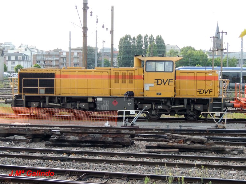 DSCN8061.jpg