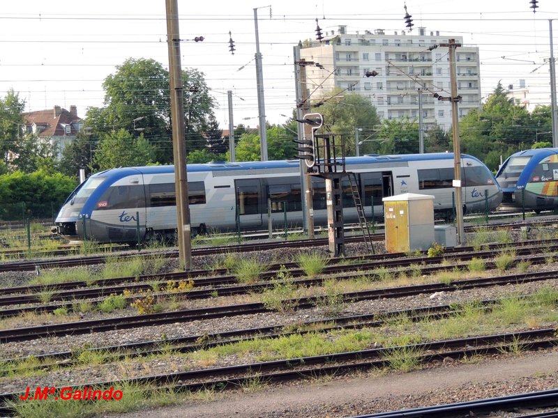 DSCN8063.jpg