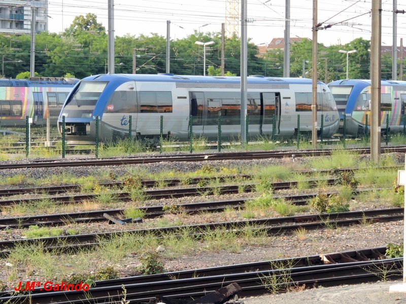 DSCN8071.jpg
