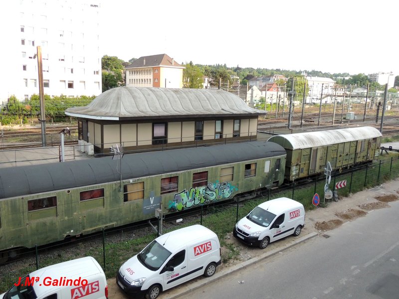 DSCN8075.jpg