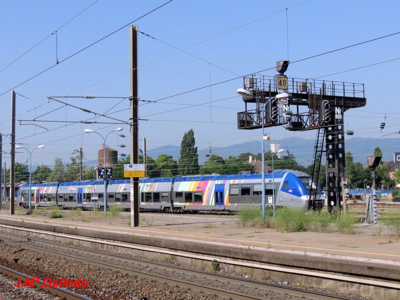 DSCN8109.jpg