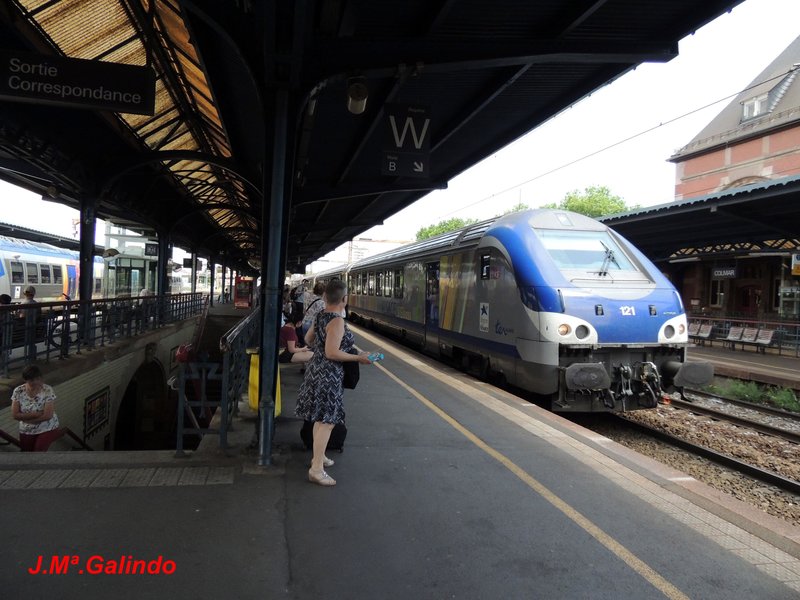 DSCN8385.jpg