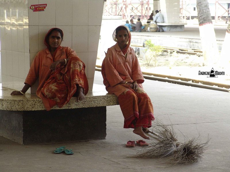 BANGLADESH (35).jpg