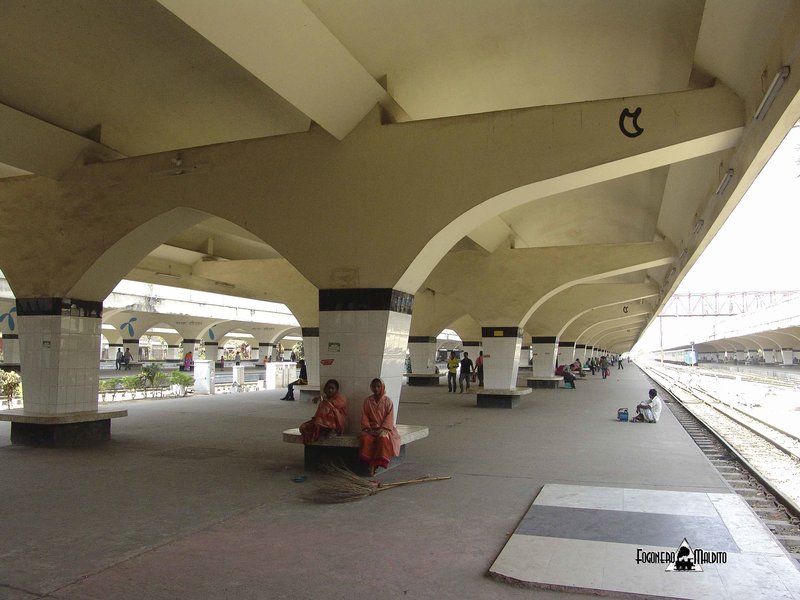 BANGLADESH (36).jpg