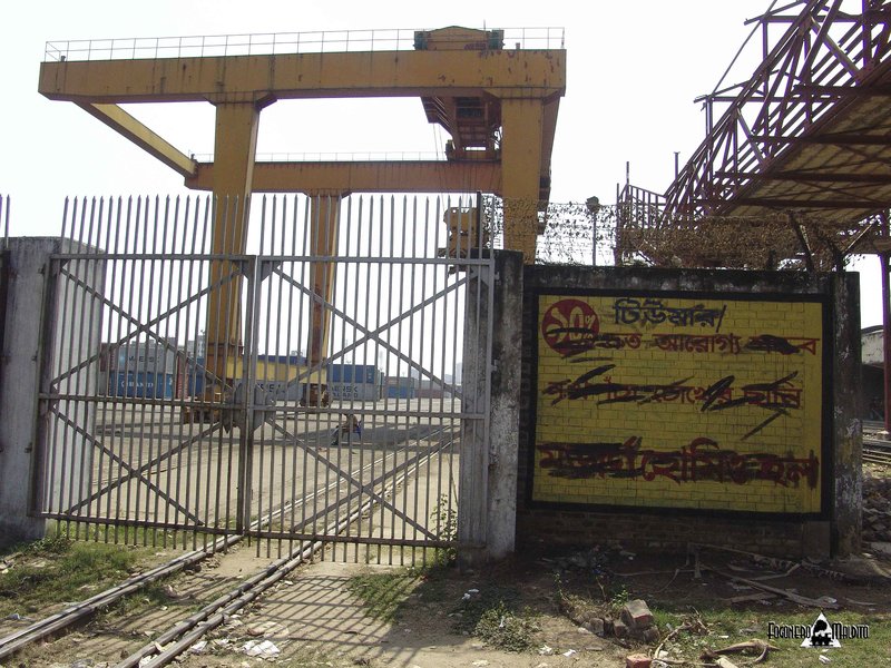 BANGLADESH (38).jpg