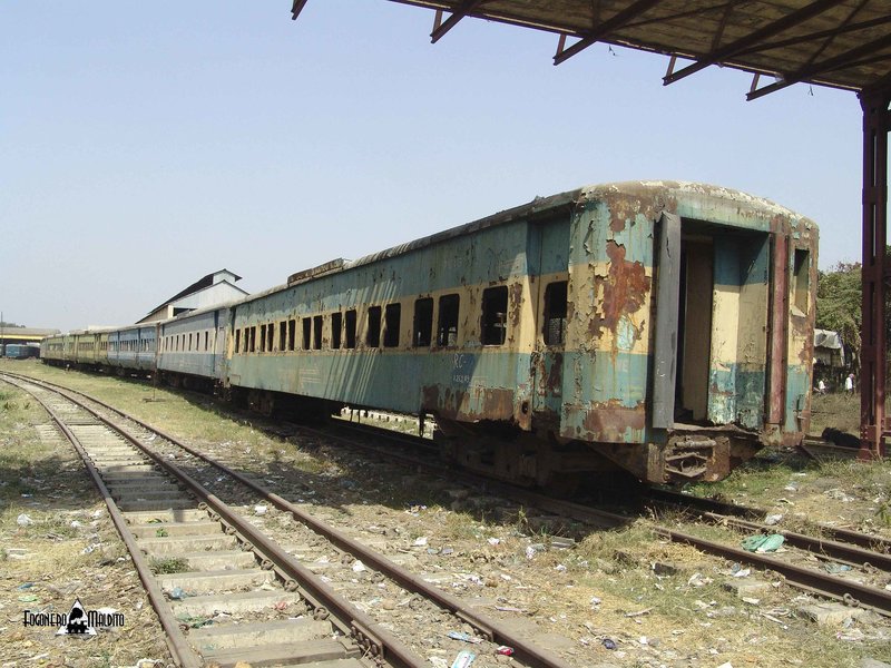 BANGLADESH (39).jpg