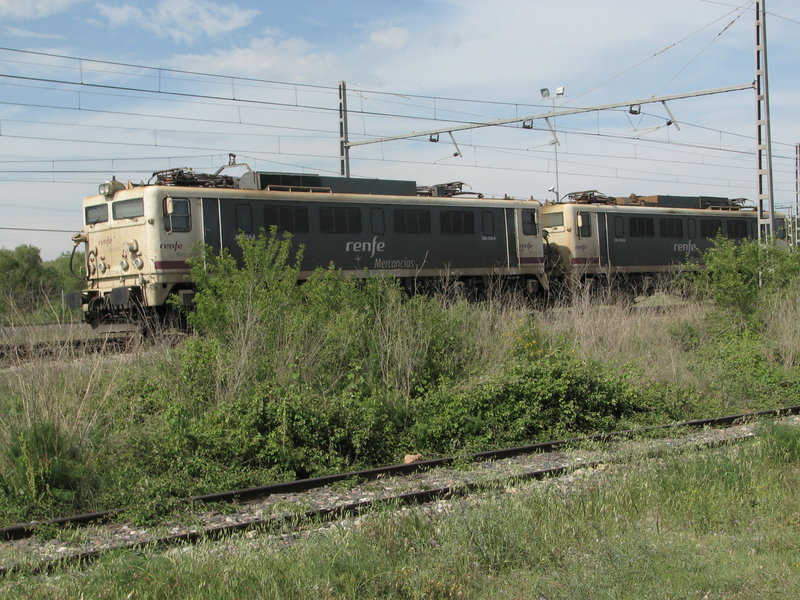 IMG_6707.JPG