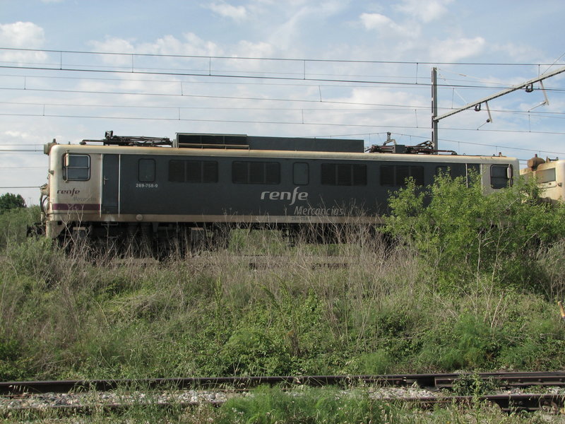 IMG_6708.JPG