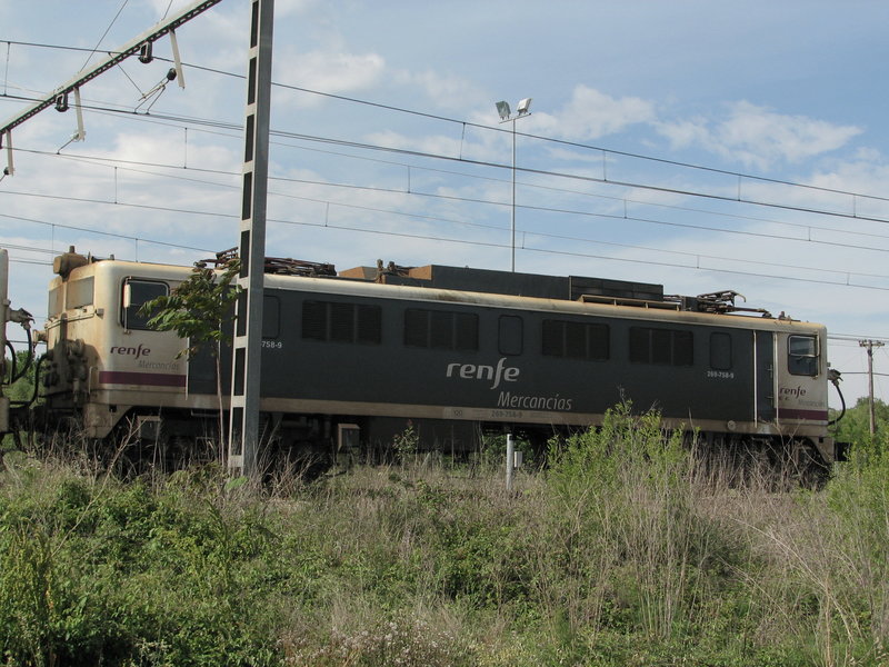 IMG_6709.JPG