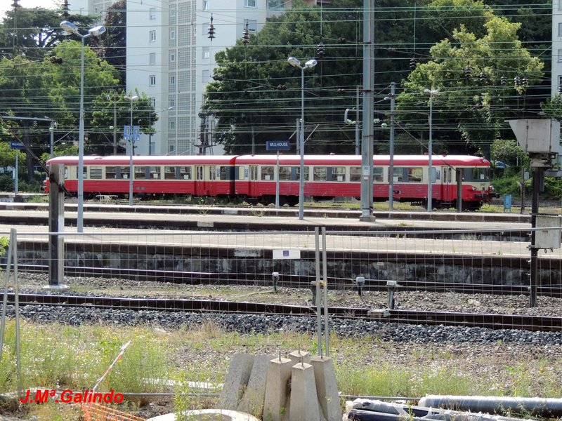 DSCN8590.jpg