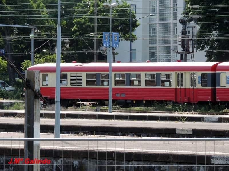 DSCN8591.jpg