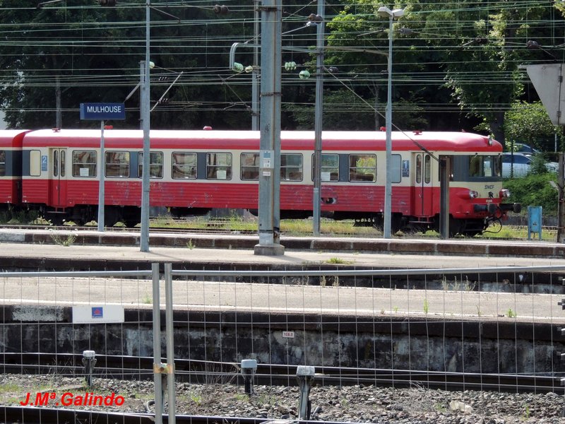 DSCN8592.jpg