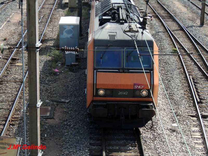 DSCN8600.jpg